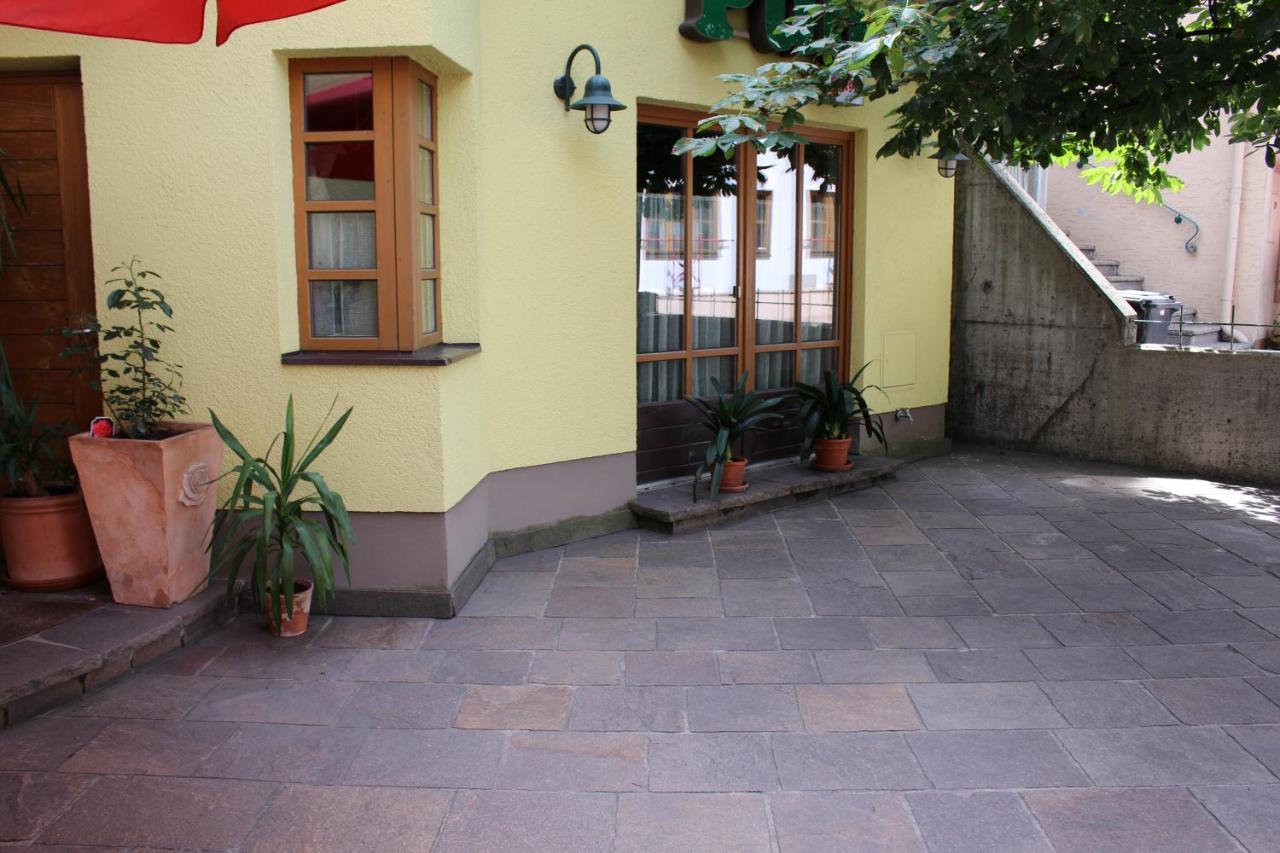 Hotel Grafenwirt Wagrain Exterior foto